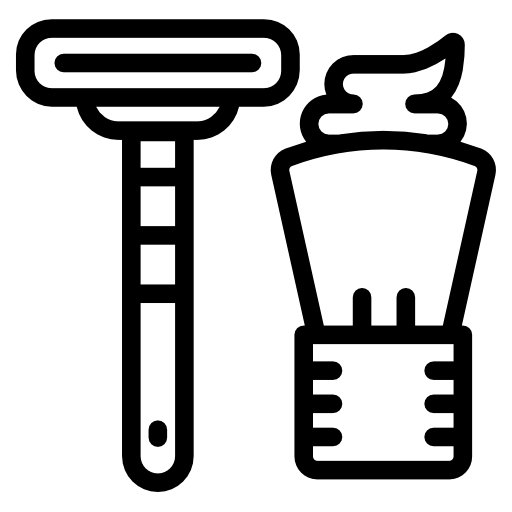 ست اصلاح