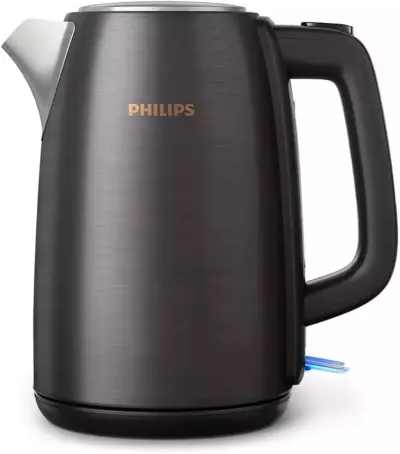 کتری برقی فیلیس مدل philips HD9352