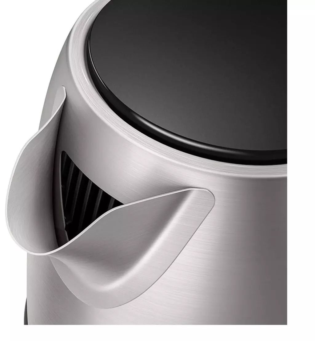 کتری برقی فیلیپس مدل philips hd9350