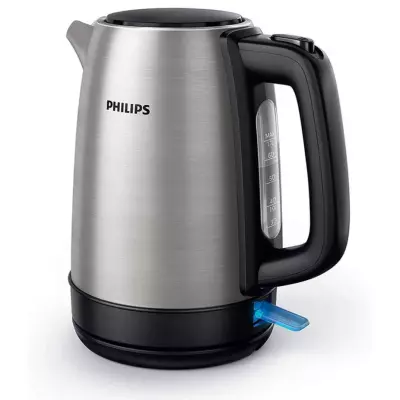 کتری برقی فیلیپس مدل philips hd9350