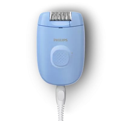 اپیلاتور فیلیپس مدل Philips BRE228