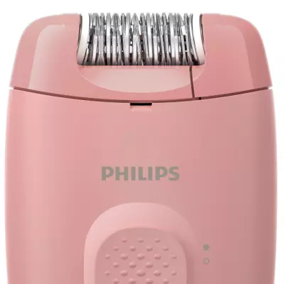 اپیلاتور فیلیپس مدل Philips BRE229
