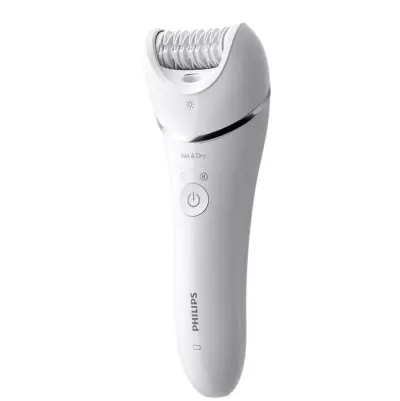 اپیلاتور فیلیپس مدل Philips BRE700