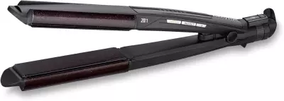اتو مو بابلیس مدل ST330E
