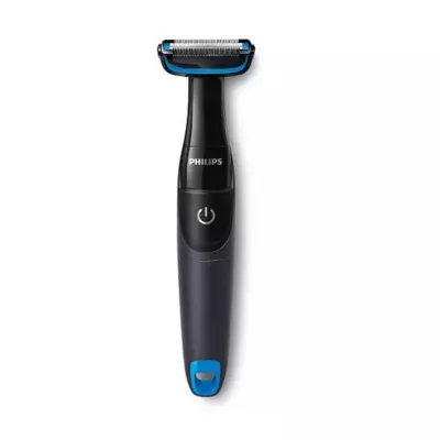 اصلاح بدن فیلیپس مدل philips BG1024