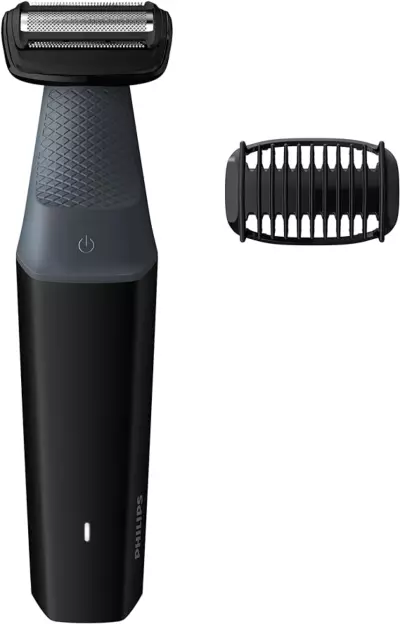 اصلاح بدن فیلیپس مدل philips BG3017