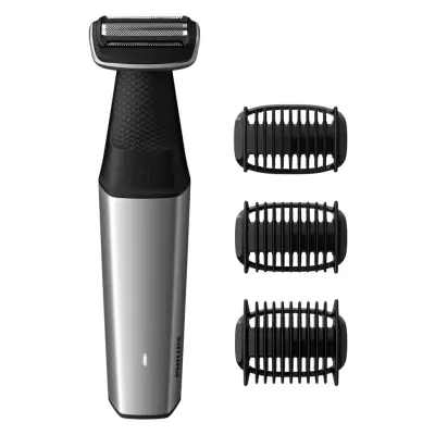 اصلاح بدن فیلیپس مدل philips BG5020