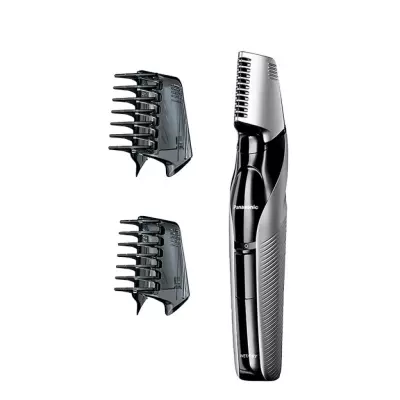 ماشین اصلاح بدن پاناسونیک مدل ER-GK60s