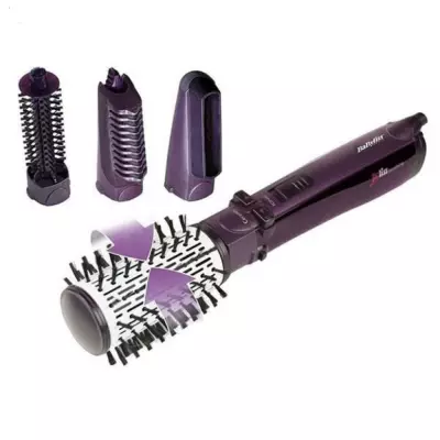 سشوار چرخشی بابلیس BABYLISS 2736E – اصل