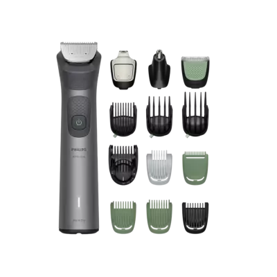 ست اصلاح فیلیپس مدل philips MG7935