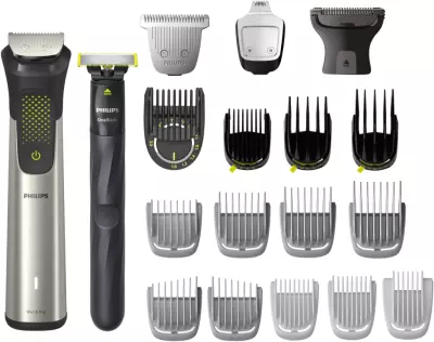 ست اصلاح فیلیپس مدل philips MG9553/15