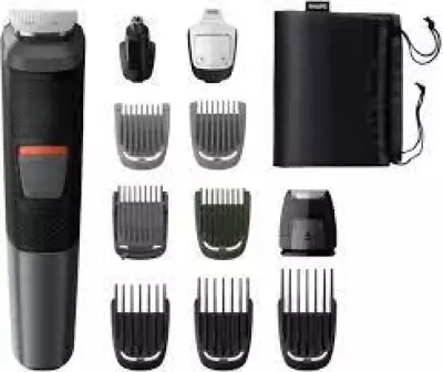ست اصلاح فیلیپس مدل 33/MG5730