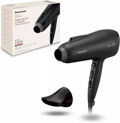 سشوار پاناسونیک مدل PANASONIC EH-NE85