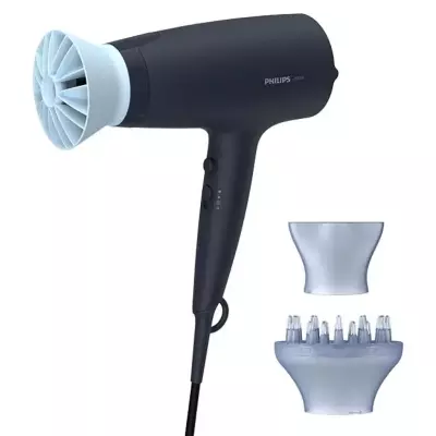 سشوار فیلیپس مدل PHILIPS BHD360