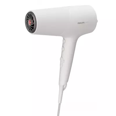 سشوار فیلیپس مدل PHILIPS BHD500