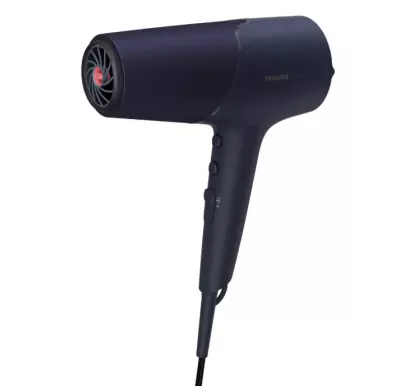 سشوار فیلیپس مدل PHILIPS BHD510