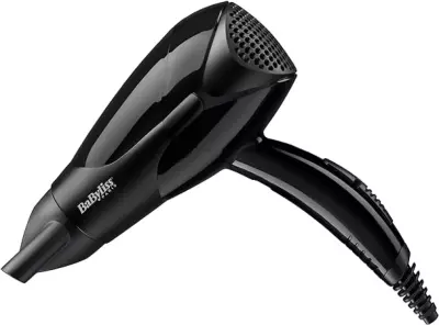 سشوار بابلیس مدل BABYLISS D212SDE