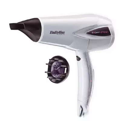 سشوار بابلیس مدل BABYLISS D321