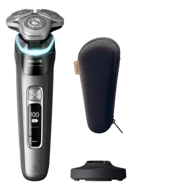 صورت تراش فیلیپس مدل PHILIPS XP9202/10