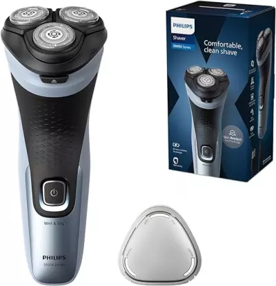 صورت تراش فیلیپس مدل PHILIPS X3063/00