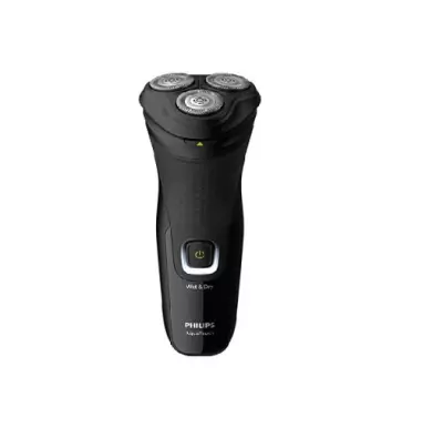 ریش تراش فیلیپس مدلPHILIPS S1223