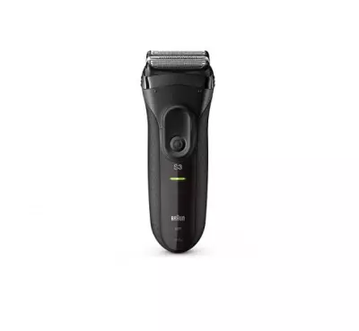 صورت تراش براون BRAUN 3020s
