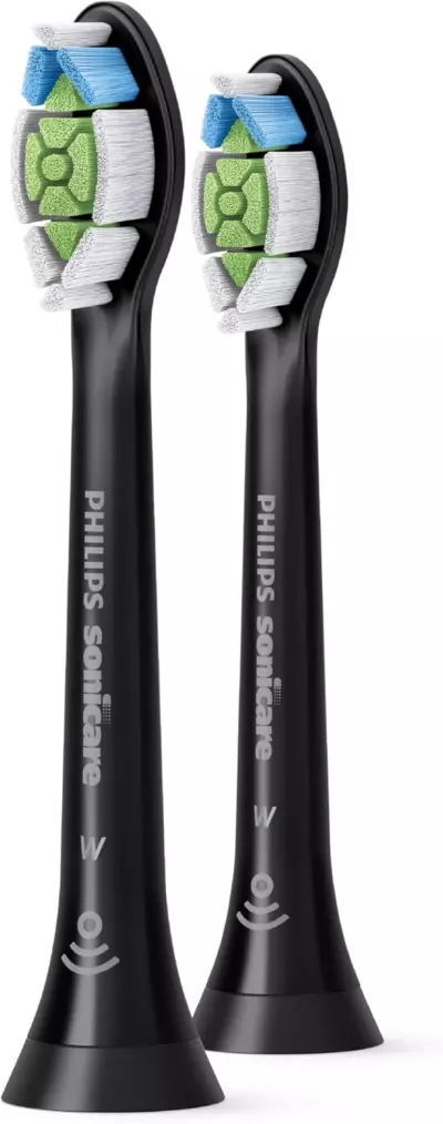 سری یدک فیلیپس سونیکر سِری الماسه Philips HX6062/96