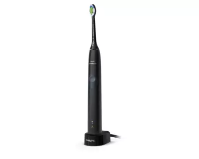 مسواک برقی فیلیپس مدل Philips HX6800/44