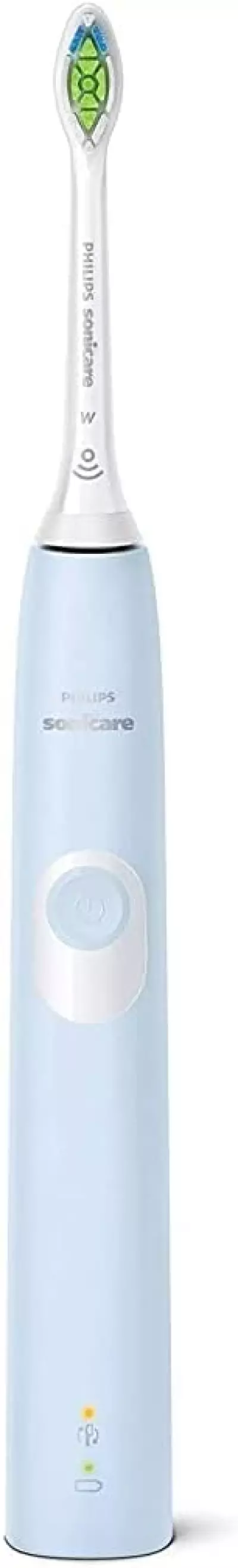 مسواک برقی فیلیپس مدل Philips HX6803/26
