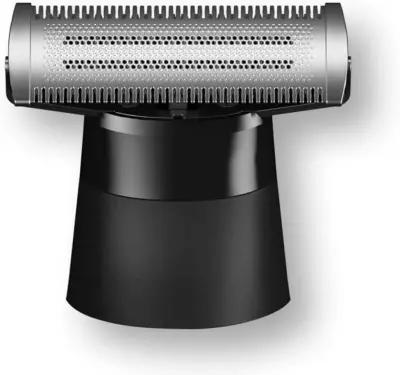 تیغ یدک وان بلید براون مدل BRAUN XT10