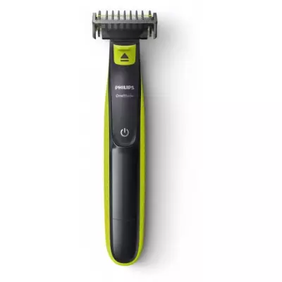 ماشین اصلاح صورت فیلیپس QP2520 وان بلید