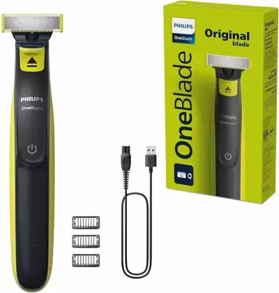 وان بلید فیلیپس مدل Oneblade QP2724/10