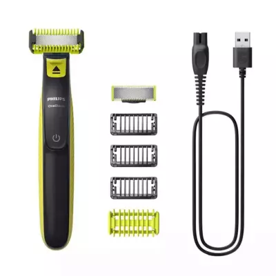 وان بلید فیلیپس مدل Oneblade QP2824/10