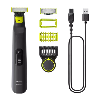 وان بلید فیلیپس مدل Oneblade QP6542/10
