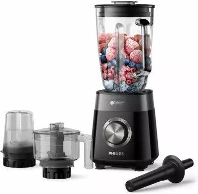 مخلوط کن فیلیپس مدل HR3033