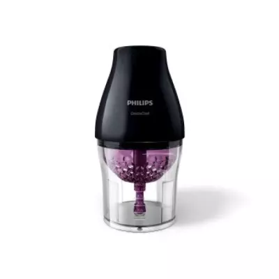خردکن فیلیپس مدل HR2505