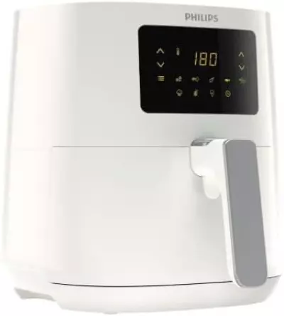 سرخ کن فیلیپس مدل HD9252