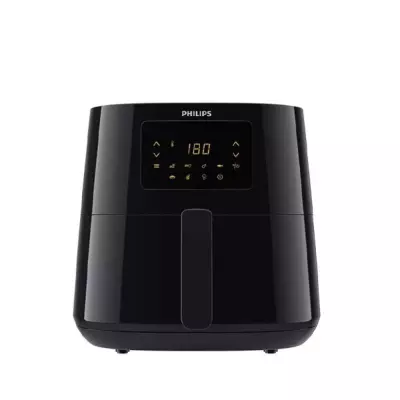 سرخ کن فیلیپس مدل HD9270