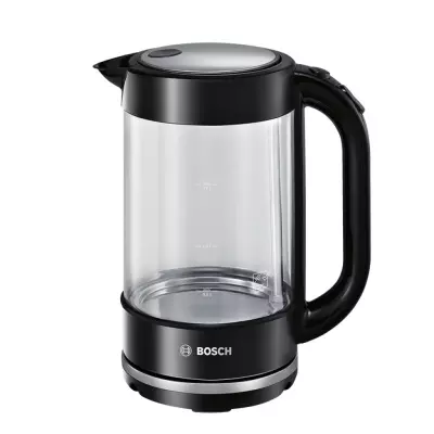 کتری برقی بوش مدل TWK70B03
