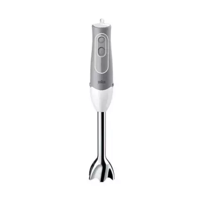 گوشت کوب برقی براون مدل MQ525