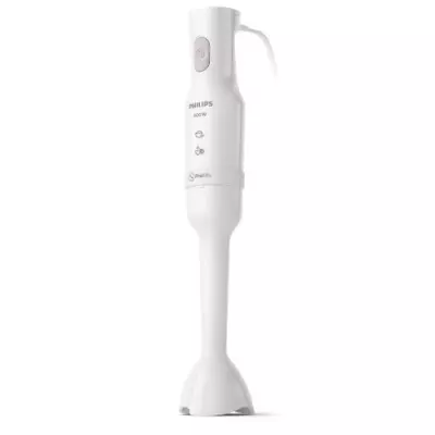 گوشت کوب برقی فیلیپس مدل HR2520