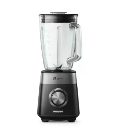 مخلوط کن فیلیپس مدل HR2228