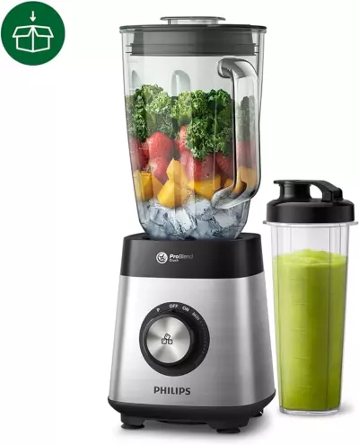 مخلوط کن فیلیپس مدل HR3573