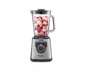 مخلوط کن مولینکس مدل LM811