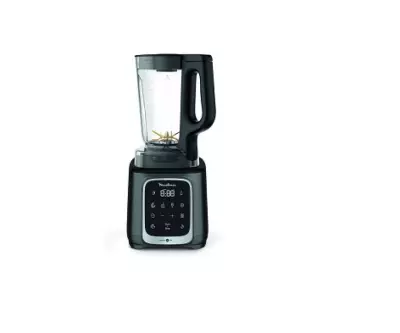 مخلوط کن مولینکس مدل LM91H
