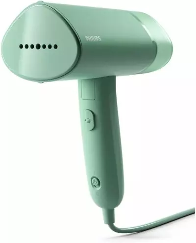 بخارگر فیلیپس مدل STH3010