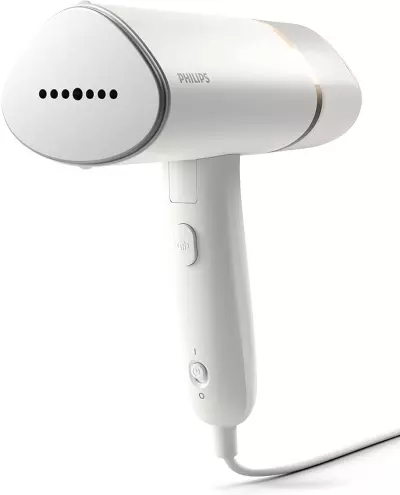بخارگر فیلیپس مدل STH3020