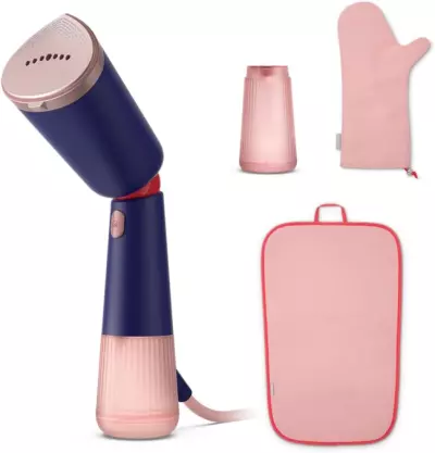 بخارگر فیلیپس مدل STH5030