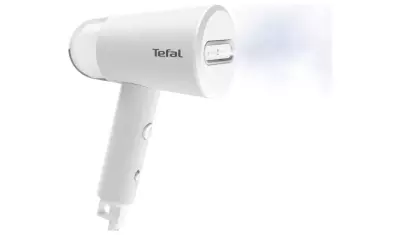 بخارگر تفال مدل DT1020
