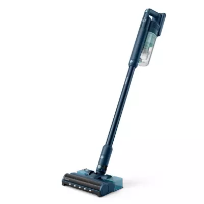 جاروشارژی فیلیپس مدل XC5041